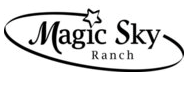 Magic Sky Ranch